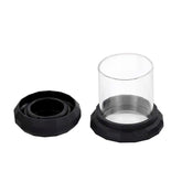 Bongthai Silicone Glass 130 ml